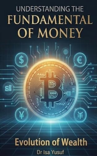 Cover of Understanding the Fundamentals of Money